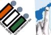 Elections In AP Coming Soon, Elections In AP, AP Elections, Upcoming Elections In AP, BJP, Elections, Elections In AP, Jana Sena, Mopidevi Venkataramana And Beda Mastan Rao, TDP, YCP, Andhra Pradesh, AP Live Updates, AP Politics, Political News, Live Updates, Breaking News, Headlines, Live News, Mango News, Mango News Telugu