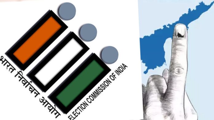 Elections In AP Coming Soon, Elections In AP, AP Elections, Upcoming Elections In AP, BJP, Elections, Elections In AP, Jana Sena, Mopidevi Venkataramana And Beda Mastan Rao, TDP, YCP, Andhra Pradesh, AP Live Updates, AP Politics, Political News, Live Updates, Breaking News, Headlines, Live News, Mango News, Mango News Telugu