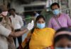 Another Covid Outbreak For India, Another Covid Outbreak, Covid Outbreak For India, Coronavirus Outbreak, New Covid In India, New Virus Update In India, Another COVID, FLiRT, Health Experts Are Warning, India, INSACOG, Latest Covid News, Covid Live Updates, Covid, India, Health News, Health Tips, Healthy Diet, Mango News, Mango News Telugu