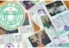 Next Month Revanth Reddys Public Administration, TS Public Administration, Congress Sarkar, Public Administration, Ration Card, Revanth Reddy, General Administration, Telangana, TS Politics, TS Live Updates, Political News, Live Updates, Breaking News, Headlines, Live News, Mango News, Mango News Telugu