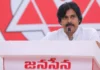 Special Focus Of Janasenani On Janavani,Janasenani,Janavani,Janavani The Top Priority,Pawan Kalyan,Special Focus Of Janasenani On Janavani,Mango News,Mango News Telugu,Pawan Kalyan Latest News,Deputy CM Pawan Kalyan,Deputy CM Pawan Kalyan News,Deputy CM Pawan Kalyan Speech,Deputy CM Pawan Kalyan Pressmeet,Pawan Kalyan Janavani Program,Janavani Program,Janasena,Janasena Party,Janasena Latest News,Pawan Kalyan Janavani,Deputy Cm Pawan Kalyan Holds Janavani Programme,Andhra Pradesh,AP,AP News,AP Latest News,AP Politics,AP Political News 2024,Andhra Pradesh News,AP Politics,Pawan Kalyan Janavani Program In Kakinada,Janavani Programme at Kakinada,Janavani Programme Latest Updates,Pawan Kalyan Meeting