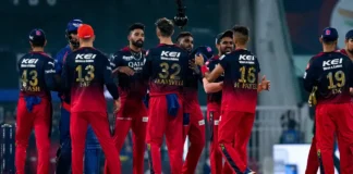 IPL 2025 These Are The Top 3 Players RCB Will Give Up, Top 3 Players RCB Will Give Up, RCB Top 3 Players, These Are The Top 3 Players RCB Will Give Up, IPL 2024, IPL Mega Auction 2024, RCB, Virat Kohli, IPL 2025 RCB Top 3 Players, IPL 2025 Breaking News, IPL Auction Date 2025, IPL Franchises, IPL Retained Players List 2025, IPL 2025, IPL 2025 Is The Time For Mega Auction, Rohit Sharma, Rohit Sharma Play, Dhoni, kohli, BCCI, India, Latest IPL News, IPL Live Updates, Mango News, Mango News Telugu