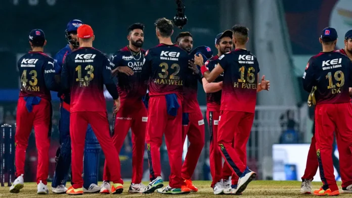 IPL 2025 These Are The Top 3 Players RCB Will Give Up, Top 3 Players RCB Will Give Up, RCB Top 3 Players, These Are The Top 3 Players RCB Will Give Up, IPL 2024, IPL Mega Auction 2024, RCB, Virat Kohli, IPL 2025 RCB Top 3 Players, IPL 2025 Breaking News, IPL Auction Date 2025, IPL Franchises, IPL Retained Players List 2025, IPL 2025, IPL 2025 Is The Time For Mega Auction, Rohit Sharma, Rohit Sharma Play, Dhoni, kohli, BCCI, India, Latest IPL News, IPL Live Updates, Mango News, Mango News Telugu