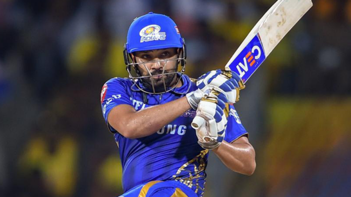 IPL 2025 Is The Time For Mega Auction, Time For Mega Auction, IPL 2025 Breaking News, IPL Auction Date 2025, IPL Franchises, IPL Retained Players List 2025, IPL 2025, IPL 2025 Is The Time For Mega Auction, Rohit Sharma, Rohit Sharma Play, Dhoni, kohli, BCCI, India, Latest IPL News, IPL Live Updates, Mango News, Mango News Telugu