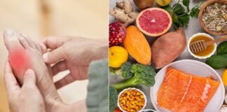 Do You Know That Eating These Will Increase Uric Acid In Your Body