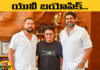 T Series Producing Yuvraj Biopic,Cricket News,Movie News,Team India,Yuvraj Singh,Yuvi,Mango News,Mango News Telugu,T Series,Yuvraj Singh News,Yuvraj Singh Latest News,Yuvraj Singh Movie,Yuvraj Singh Biopic,Yuvraj Singh Biopic Movie,Yuvraj Singh Biopic News,Yuvraj Singh Biopic Updates,Yuvraj Singh Biographical Movie,Biopic On Indian Cricketer Yuvraj Singh Announced By T Series,Biopic On Yuvraj Singh,Indian Cricketer Yuvraj Singh,Cricketer Yuvraj Singh,Yuvraj Singh Biopic Announced,Cricketer Yuvraj Singh's Biopic Announced,Yuvraj Singh Biopic Set At T-Series,Bhushan Kumar,Yuvraj Singh Biopic Movie Announced,Movie News,Cricket,Yuvraj Singh Biopic Movie News
