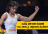 Trolling On The Manner Of The Case In The Vinesh Phogat Case, Trolling On The Vinesh Phogat Case, CAS, International Olympic Association, Judgment Deferred, Vinesh Phogat, Vinesh Phogat Case, Wrestling Federation, Vinesh Phogat Disqualify, Paris Olympics 2024 LIVE Updates, Paris Olympics 2024, Wrestling, Paris Olympics, Paris 2024 Wrestling, Olympics Live Updates, Latest Olympics News, India, Sports, Live Updates, Mango News, Mango News Telugu