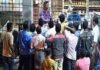 Telangana And Andhra Pradesh Are In Top Place In Liquor Sales, Top Place In Liquor Sales, Liquor Sales, Liquor Sales In AP and TS, 2024 Liquor Sales, Annual Average Per Capita Consumption Expenditure On Alcohol, AP Liquor Sales, Consumer Pyramids Household Survey, National Sample Survey Office, Telangana Liquor Sales, Andhra Pradesh, Telangana, Political News, Live Updates, Breaking News, Headlines, Live News, Mango News, Mango News Telugu