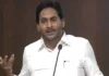 Hello AP Bye YCP, Bye YCP, BJP, Chandrababu, Jagan, Jana Sena, Mopidevi, Pan Kalyan, Subbareddy, TDP, Vijayasai Reddy, YCP, Bye Bye YCP, Mood of Andhra, Andhra Pradesh, AP Live Updates, AP Politics, Political News, Live Updates, Breaking News, Headlines, Live News, Mango News, Mango News Telugu