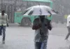 Bee Alert Heavy Rains Again, AP, AP CM Chandra Babu Naidu Meets Representatives Of World Bank, CM Chandra Babu, Heavy Rains In Andhra, Heavy Rains In Telangana, Rains Alert, Telangana, Rains For Four Days, Heavy Rain In AP, Weather Report, Red Alert, Heavy Rains In Telangana, Weather Report, Red Alert In Hyderabad, TS Live Updates, Heavy Rain, Andhra Pradesh, AP Rains, AP Live Updates, Political News, Mango News, Mango News Telugu