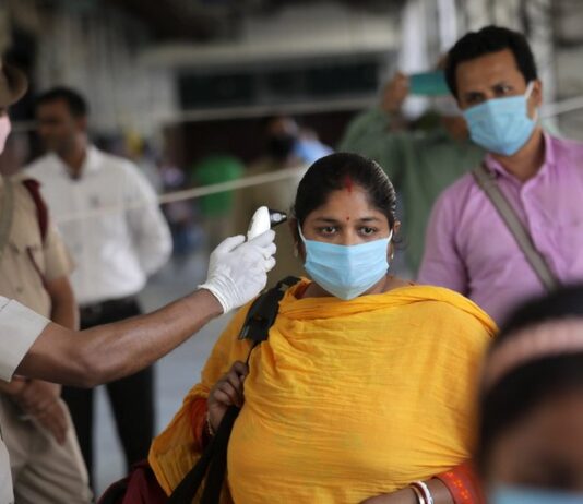 Another Covid Outbreak For India, Another Covid Outbreak, Covid Outbreak For India, Coronavirus Outbreak, New Covid In India, New Virus Update In India, Another COVID, FLiRT, Health Experts Are Warning, India, INSACOG, Latest Covid News, Covid Live Updates, Covid, India, Health News, Health Tips, Healthy Diet, Mango News, Mango News Telugu