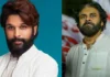Will Pawan Check YCPs Over Action, Will Pawan Check YCP, YCPs Over Action, Allu Arjun, Allu Arjun Vs Janasena, Gap Between Allu Arjun And Janasena, Is Taking Advantage, YCP, Pawan Kalyan Condemns Attack on YCP, Pawan Check, Chandrababu, Andhra Pradesh, AP Live Updates, AP Politics, Political News, Live Updates, Breaking News, Headlines, Live News, Mango News, Mango News Telugu
