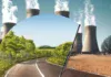 The Percentage Of Pollution Will Decrease, Percentage Of Pollution, Climate Change and Air Pollution, Air Quality, Climate Impacts, Air Quality Life Index, Latest Report, Pollution, Pollution Will Decrease, Latest Climate News, Air Pollution Causes, Air Pollution Reports, Live Updates, Breaking News, Headlines, Live News, Mango News, Mango News Telugu