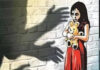 Teacher in Krishna District's Penamalur misbehaves with female students
