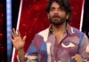Four Contestants In The Wild Card Entry, Wild Card Entry, Four Contestants, Bigg Boss Wild Card Entry, Wild Card Entry In Bigg Boss, Anchor Shiva, Bigg Boss 2.0, Bigg Boss 8 Day 16 Promo, Bigg Boss 8 Telugu, Grand Launch, Hyper Adi, Jyoti Roy, Rocking Rajesh, Wild Card Entry, Bigg Boss Telugu Season 8, Bigg Boss 8, Bigg Boss Contestants, Bigg Boss Season 8, Movie News, Latest Bigg Boss News, Bigg Boss News Updates, Nagarjuna, Tollywood, Mango News, Mango News Telugu