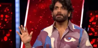 Four Contestants In The Wild Card Entry, Wild Card Entry, Four Contestants, Bigg Boss Wild Card Entry, Wild Card Entry In Bigg Boss, Anchor Shiva, Bigg Boss 2.0, Bigg Boss 8 Day 16 Promo, Bigg Boss 8 Telugu, Grand Launch, Hyper Adi, Jyoti Roy, Rocking Rajesh, Wild Card Entry, Bigg Boss Telugu Season 8, Bigg Boss 8, Bigg Boss Contestants, Bigg Boss Season 8, Movie News, Latest Bigg Boss News, Bigg Boss News Updates, Nagarjuna, Tollywood, Mango News, Mango News Telugu