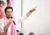 Latest Hydra News, Hydra Live Updates, Hyderabad, Illegal Contructions, Hyderabad Live Updates, Latest Hyderabad News, Telangana, TS Politics, TS Live Updates, Political News, Mango News, Mango News Telugu