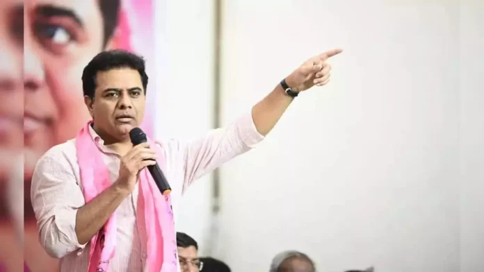 Latest Hydra News, Hydra Live Updates, Hyderabad, Illegal Contructions, Hyderabad Live Updates, Latest Hyderabad News, Telangana, TS Politics, TS Live Updates, Political News, Mango News, Mango News Telugu