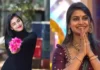 Double Elimination This Week, Double Elimination, This Week Double Elimination, Bigg Boss Double Elimination, Bigg Boss Elimination, Actor Nikhil, Aditya Om, Bigg Boss 8 Telugu Double Elimination This Week, Bigg Boss Voting Manipulation, Nabeel, Nagamanikantha, Prerna, Pridhviraj, Sonia, Vishnupriya, Bigg Boss Telugu Season 8, Bigg Boss 8, Bigg Boss Contestants, Bigg Boss Season 8, Movie News, Latest Bigg Boss News, Bigg Boss News Updates, Nagarjuna, Tollywood, Mango News, Mango News Telugu