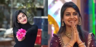 Double Elimination This Week, Double Elimination, This Week Double Elimination, Bigg Boss Double Elimination, Bigg Boss Elimination, Actor Nikhil, Aditya Om, Bigg Boss 8 Telugu Double Elimination This Week, Bigg Boss Voting Manipulation, Nabeel, Nagamanikantha, Prerna, Pridhviraj, Sonia, Vishnupriya, Bigg Boss Telugu Season 8, Bigg Boss 8, Bigg Boss Contestants, Bigg Boss Season 8, Movie News, Latest Bigg Boss News, Bigg Boss News Updates, Nagarjuna, Tollywood, Mango News, Mango News Telugu