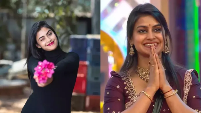 Double Elimination This Week, Double Elimination, This Week Double Elimination, Bigg Boss Double Elimination, Bigg Boss Elimination, Actor Nikhil, Aditya Om, Bigg Boss 8 Telugu Double Elimination This Week, Bigg Boss Voting Manipulation, Nabeel, Nagamanikantha, Prerna, Pridhviraj, Sonia, Vishnupriya, Bigg Boss Telugu Season 8, Bigg Boss 8, Bigg Boss Contestants, Bigg Boss Season 8, Movie News, Latest Bigg Boss News, Bigg Boss News Updates, Nagarjuna, Tollywood, Mango News, Mango News Telugu