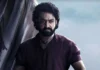 NTR Said The Reason For Giving The Title Devara, Reason For Giving The Title Devara, Devara Title Reason Said By NTR, Devara Title Reason, Devara Title, Actor Jr NTR, Anirudh Ravichander, Ayudha Pooja Song, Devara, Koratala Shiva, Movie News, NTR Devara, Devara, Devara Movie, Jr NTR, Koratala Shiva, Latest Devara Movie Update, Movie News, Devara Movie, Devara NTR Movie, Tollywood, Tollywood News, Tollywood Latest News, Tollywood Updates, Live Updates, Breaking News, Headlines, Live News, Mango News, Mango News Telugu
