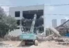 Aim At Hydra Dont Care If The Pressure Is Increasing, Aim At Hydra Dont Care, Pressure Is Increasing, Hydra Dont Care, Hydra, Hydra Officials, Hydra Pressure Is Increasing, Hydra List, Latest Hydra News, Hydra Live Updates, Illegal Contructions, Latest Hyderabad News, CM Revanth Reddy, Congress, Hyderabad Live Updates, Latest Hyderabad News, Telangana, TS Politics, TS Live Updates, Political News, Live Updates, Breaking News, Headlines, Live News, Mango News, Mango News Telugu