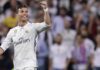 Cristiano Ronaldo Has Now Crossed 100 Crore Followers Across All His Social Media Accounts Combined, Cristiano Ronaldo Has Now Crossed 100 Crore Followers, 100 Crore Followers, Cristiano Ronaldo Social Media History, Cristiano Ronaldo Got 1 Billion Followers, Cristiano Ronaldo Latest News, Cristiano Ronaldo, Cristiano Ronaldo’s New Record, Foot Ball, One Hundred Crores Followers, Social Media, Football, Latest Football News, International News, Live Updates, Breaking News, Headlines, Live News, Mango News, Mango News Telugu