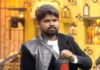 Naveen Is Eliminated Sita And Sonia Cry, Sita And Sonia Cry, Eliminated Sita And Sonia Cry, Aditya Om, Bigg Boss 8 Telugu, Kirak Sita, Naga Manikantha, Nainika, Naveen Is Eliminated, Nikhil, Prithvi Raj, Sita And Sonia Cry For Naveen Elimination, Vishnu Priya, Bigg Boss Telugu Season 8, Bigg Boss 8, Bigg Boss Contestants, Bigg Boss Season 8, Movie News, Latest Bigg Boss News, Bigg Boss News Updates, Nagarjuna, Tollywood, Mango News, Mango News Telugu