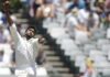 Jasprit Bumrah The Great Said Ravichandran Ashwin, Jasprit Bumrah The Great, Ravichandran Ashwin Said Jasprit Bumrah The Great,Bcci, Cricket, Jasprit Bumrah The Great, Ravichandran Ashwin, bcci, Cricket Live Updates, cricket news, India, Latest Cricket News, Sports Live Updates, sports news, team india, Mango News, Mango News Telugu