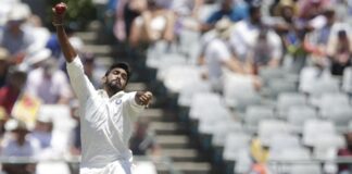 Jasprit Bumrah The Great Said Ravichandran Ashwin, Jasprit Bumrah The Great, Ravichandran Ashwin Said Jasprit Bumrah The Great,Bcci, Cricket, Jasprit Bumrah The Great, Ravichandran Ashwin, bcci, Cricket Live Updates, cricket news, India, Latest Cricket News, Sports Live Updates, sports news, team india, Mango News, Mango News Telugu
