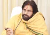 This Is The Schedule Of Pawan Tirumala Tour, Pawan Tirumala Tour, Pawan Tirumala Tour Schedule, Tirumala Tour Schedule, Schedule For Tirumala Tour, Appreciation Of Celebrities For Deputy CM, Director Krishnavamshi, Pawan Kalyan, Schedule Of Pawan Tirumala Tour, hirumala Laddu, Thirumala News, TTD, Tirumala, Tirumala Tirupati, Venkateswara Swamy, Tirupati, Latest Tirupati News, Andhra Pradesh, AP Live Updates, Live Updates, Breaking News, Headlines, Live News, Mango News, Mango News Telugu