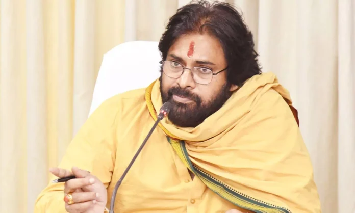 This Is The Schedule Of Pawan Tirumala Tour, Pawan Tirumala Tour, Pawan Tirumala Tour Schedule, Tirumala Tour Schedule, Schedule For Tirumala Tour, Appreciation Of Celebrities For Deputy CM, Director Krishnavamshi, Pawan Kalyan, Schedule Of Pawan Tirumala Tour, hirumala Laddu, Thirumala News, TTD, Tirumala, Tirumala Tirupati, Venkateswara Swamy, Tirupati, Latest Tirupati News, Andhra Pradesh, AP Live Updates, Live Updates, Breaking News, Headlines, Live News, Mango News, Mango News Telugu
