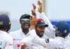 Sri Lanka In WTC Final Race, Australia In WTC Final Race, Border Gavaskar Trophy, India Into The WTC Final, India Vs Australia, Sri Lanka In WTC Final Race.., WTC Final Race, India Vs Bangladesh, Jadeja, Test Match, IND Vs Bangladesh, Kohli, Rohit, Team India, Test Series, WTC Final, Test Format, Cricket, Latest Cricket News, Cricket Live Updates, India, BCCI, Sports News, Sports Live Updates, Mango News, Mango News Telugu
