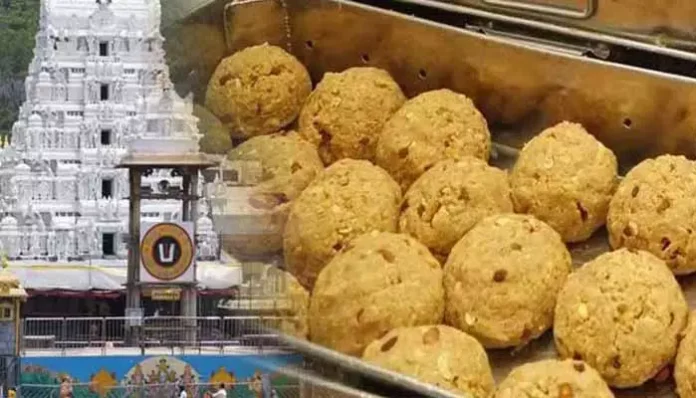 Politics Around TTD Laddu, TTD Laddu Politics, AP CM Chandra Babu Comments On TTD Laddu, Pavan Kalyan, Thirumala Laddu, TTD Laddu, TTD Laddu Issue, TTD Laddu Price, Tirupati Laddu Controversy, Tirupati Laddu Row, Animal Fat Used In Tirupati Laddu, YCP, Thirumala Laddu, Thirumala News, TTD, Laddu In Hyderabad, Tirumala, Tirumala Tirupati, Venkateswara Swamy, Tirupati, Latest Tirupati News, Andhra Pradesh, AP Live Updates, Live Updates, Breaking News, Headlines, Live News, Mango News, Mango News Telugu