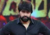 A Choreographer Without An Address, A Female Dancer, Jani Master, Jani Master Without An Address, Jani Wife’s Wife, Wife’S Role In Jani Master’s Affair?, Choreographer Jani Master, Jani Master Accused, Dancers Association, Zero Fir Filed Against Choreographer, Janasena Big Shock To Jani Master, Tollywood, Tollywood News, Tollywood Latest News, Tollywood Updates, Live Updates, Breaking News, Headlines, Live News, Mango News, Mango News Telugu