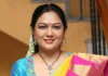 Actress Hema Has Responded Once Again In The Drug Case, Actress Hema Has Responded, Actress Hema, Bangalore Drugs Case, Drugs Case, Has Actress Hema Taken Drugs?, Bangalore Rave Party, Bangalore Rave Party Goers, Hema, Rave Party in Bengaluru, Big Shock To Hema, Twist In Bangalore Rave Party, Tollywood, Tollywood News, Tollywood Latest News, Tollywood Updates, Live Updates, Breaking News, Headlines, Live News, Mango News, Mango News Telugu
