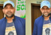 Johnny Master Arrested, Jani Master Arrested From Goa, Sexual Assault Case Against Jani Master, 376 Rape Case Against Jani Master, A POCSO Case Has Also Been Registered Against Jani Master, Jani Master, Jani Master Arrest, The Sexual Case On Jani Master, Dancers Association, Zero Fir Filed Against Choreographer, Janasena Big Shock To Jani Master, Tollywood, Tollywood News, Tollywood Latest News, Tollywood Updates, Live Updates, Breaking News, Headlines, Live News, Mango News, Mango News Telugu