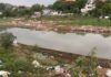 Hydra Next Target Musi, Next Target, Hydra, Hydra Next Target, Residents Who Obstructed The Hydra Authorities, Musi, Musi River, Hyderabad, Hydra, Hydra Continues Demolition, KTR, Revanth Reddy, Latest Hydra News, Hydra Live Updates, Hyderabad, Illegal Contructions, Hyderabad Live Updates, Latest Hyderabad News, Telangana, TS Politics, TS Live Updates, Political News, Mango News, Mango News Telugu