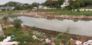 Hydra Next Target Musi, Next Target, Hydra, Hydra Next Target, Residents Who Obstructed The Hydra Authorities, Musi, Musi River, Hyderabad, Hydra, Hydra Continues Demolition, KTR, Revanth Reddy, Latest Hydra News, Hydra Live Updates, Hyderabad, Illegal Contructions, Hyderabad Live Updates, Latest Hyderabad News, Telangana, TS Politics, TS Live Updates, Political News, Mango News, Mango News Telugu