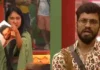 These Are The Ones Who Went To The Nominations This Week, Who Went To The Nominations This Week, Nominations This Week, Bigg Boss Nominations, Aditya Om, Bigg Boss 8, Bigg Boss 8 Telugu, Bigg Boss contestants, Bigg Boss Heart Touching Scenes, Bigg Boss News Updates, Bigg Boss Season 8, Bigg Boss Telugu Season 8, Kirak Sita, Latest Bigg Boss News, Movie News, Naga Manikantha, Nagarjuna, Nainika, Nikhil, Prithvi Raj, Shekhar Basha, Tollywood, Vishnu Priya, Mango News, Mango News Telugu