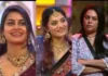 New Rule In Bigg Boss Season 8, New Rule In Bigg Boss, Bigg Boss New Rule, Aditya Om, Kirak Sita, Naga Manikantha, Nainika, Nikhil, Prithvi Raj, Vishnu Priya, Bigg Boss Telugu Season 8, Bigg Boss 8, Bigg Boss Contestants, Bigg Boss Season 8, Movie News, Latest Bigg Boss News, Bigg Boss News Updates, Nagarjuna, Tollywood, Mango News, Mango News Telugu
