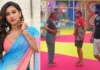 Highest Remuneration To That Contestant, Highest Remuneration, Contestants, Bigg Boss Highest Remuneration, Aditya Om, Bigg Boss 8 Telugu, Highest Remuneration To Vishnu Priya, Kirak Sita, Naga Manikantha, Nainika, Nikhil, Prithvi Raj, Vishnu Priya, Bigg Boss Telugu Season 8, Bigg Boss 8, Bigg Boss Contestants, Bigg Boss Season 8, Movie News, Latest Bigg Boss News, Bigg Boss News Updates, Nagarjuna, Tollywood, Mango News, Mango News Telugu
