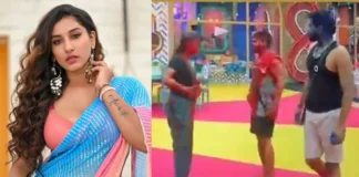 Highest Remuneration To That Contestant, Highest Remuneration, Contestants, Bigg Boss Highest Remuneration, Aditya Om, Bigg Boss 8 Telugu, Highest Remuneration To Vishnu Priya, Kirak Sita, Naga Manikantha, Nainika, Nikhil, Prithvi Raj, Vishnu Priya, Bigg Boss Telugu Season 8, Bigg Boss 8, Bigg Boss Contestants, Bigg Boss Season 8, Movie News, Latest Bigg Boss News, Bigg Boss News Updates, Nagarjuna, Tollywood, Mango News, Mango News Telugu