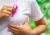 Early Detection Of Breast Cancer Can Reduce The Risk,Mango News,Mango News Telugu,Breast Cancer,Can Reduce The Risk,Early Detection Of Breast Cancer,Symptoms Seen Before Breast Cancer,Breast Cancer Symptoms,Breast Cancer Symptoms and Signs,Breast Cancer Symptoms and Early Warning Signs,Breast cancer symptoms,Early Signs of Breast Cancer,Breast Cancer Signs and Symptoms,Warning Signs of Breast Cancer,Symptoms Of Breast Cancer