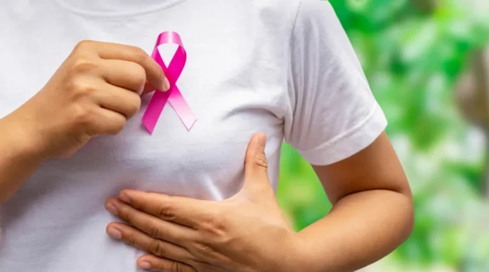 Early Detection Of Breast Cancer Can Reduce The Risk,Mango News,Mango News Telugu,Breast Cancer,Can Reduce The Risk,Early Detection Of Breast Cancer,Symptoms Seen Before Breast Cancer,Breast Cancer Symptoms,Breast Cancer Symptoms and Signs,Breast Cancer Symptoms and Early Warning Signs,Breast cancer symptoms,Early Signs of Breast Cancer,Breast Cancer Signs and Symptoms,Warning Signs of Breast Cancer,Symptoms Of Breast Cancer