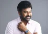 Another Prestigious Award Won By Chiranjeevi, Award Won By Chiranjeevi, IIFA Award Won By Chiranjeevi, Chiranjeevi Awards, Prestigious Award at IIFA, Another Award For Balakrishna, Another Prestigious Award Won By Chiranjeevi, IIFA Award, Karan Johar, Megastar Chiranjeevi, Samantha, Venkatesh, Guinness World Records, Tollywood, Tollywood News, Tollywood Latest News, Tollywood Updates, Live Updates, Breaking News, Headlines, Live News, Mango News, Mango News Telugu