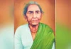Telangana Women's University In Koti Is Named After Chakali Ailamma, Koti Women's University, Koti Women's University To Be Renamed, Chakali Ailamma, Congress Governament, Telangana Women’s University, Chakali Ailamma Name to University, Revanth Reddy, Congress, Hyderabad Live Updates, Latest Hyderabad News, Telangana, TS Politics, TS Live Updates, Political News, Live Updates, Breaking News, Headlines, Live News, Mango News, Mango News Telugu