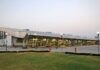 The Name Of Pune Airport Has Changed | Mango News Telugu