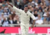 Hardik's Comeback In Test Format, Hardik's Comeback, Comeback In Test Format, Hardik Into Test Format, Hardik Entry to Test Format, Cricket News, Gambhir, Hardik Pandya, Team India, Test Format, Latest Cricket News, Cricket Live Updates, India, BCCI, Sports News, Sports Live Updates, Mango News, Mango News Telugu